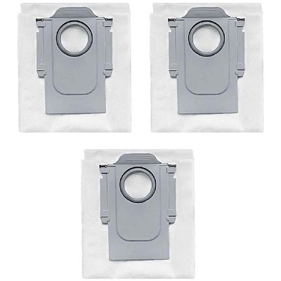 XI - 10D SÁČKY ROBOROCK S7/Q7 JOLLY