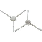 XI - 2A SET PŘÍSLUŠ. XIAOMI MI 1 C JOLLY