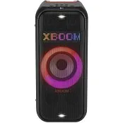 XL7S XBOOM reproduktor LG