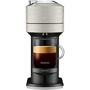 XN910B10CZ NESPRESSO VERTUO KRUPS