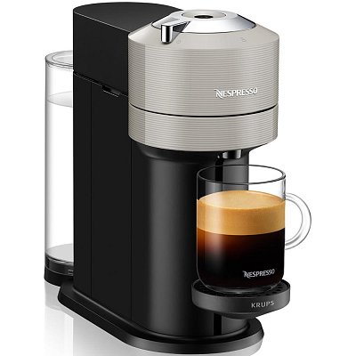 XN910B10CZ NESPRESSO VERTUO KRUPS