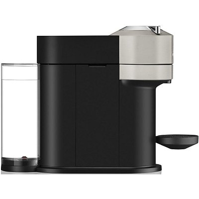XN910B10CZ NESPRESSO VERTUO KRUPS