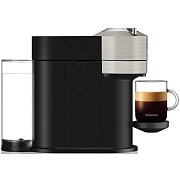 XN910B10CZ NESPRESSO VERTUO KRUPS