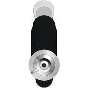 XN910B10CZ NESPRESSO VERTUO KRUPS