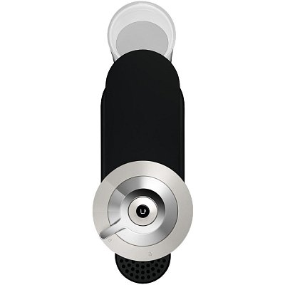 XN910B10CZ NESPRESSO VERTUO KRUPS