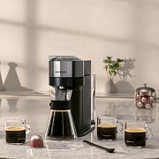XN910B10CZ NESPRESSO VERTUO KRUPS