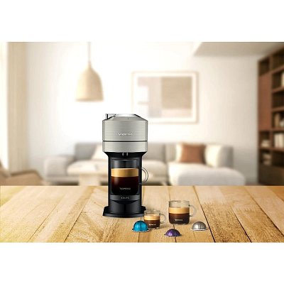 XN910B10CZ NESPRESSO VERTUO KRUPS