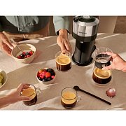 XN910B10CZ NESPRESSO VERTUO KRUPS