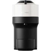 XN920110P NESPRESSO VERTUO POP KRUPS