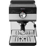 XP384E10 PÁKOVÉ ESPRESSO KRUPS