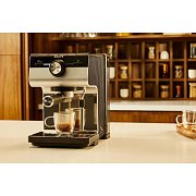 XP384E10 PÁKOVÉ ESPRESSO KRUPS