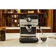 XP384E10 PÁKOVÉ ESPRESSO KRUPS