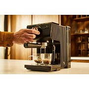 XP384E10 PÁKOVÉ ESPRESSO KRUPS