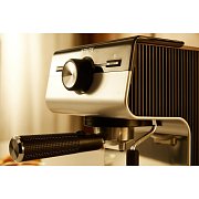 XP384E10 PÁKOVÉ ESPRESSO KRUPS