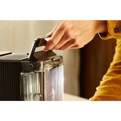 XP384E10 PÁKOVÉ ESPRESSO KRUPS