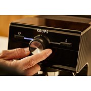 XP384E10 PÁKOVÉ ESPRESSO KRUPS