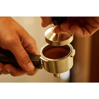 XP384E10 PÁKOVÉ ESPRESSO KRUPS