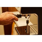 XP384E10 PÁKOVÉ ESPRESSO KRUPS