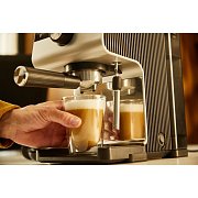 XP384E10 PÁKOVÉ ESPRESSO KRUPS