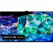 XR55A95KAEP OLED 4K HDR GOOGLE TV SONY