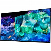 XR55A95KAEP OLED 4K HDR GOOGLE TV SONY