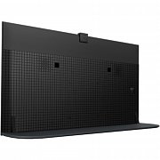 XR55A95KAEP OLED 4K HDR GOOGLE TV SONY