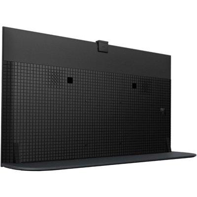 XR55A95KAEP OLED 4K HDR GOOGLE TV SONY
