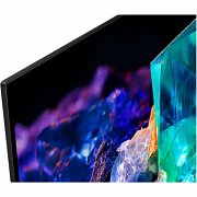 XR55A95KAEP OLED 4K HDR GOOGLE TV SONY