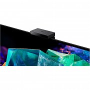 XR55A95KAEP OLED 4K HDR GOOGLE TV SONY