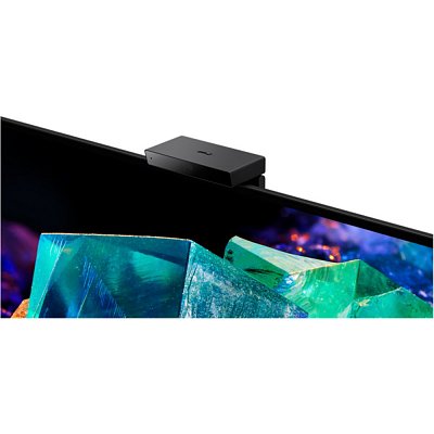 XR55A95KAEP OLED 4K HDR GOOGLE TV SONY
