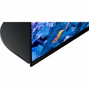 XR55A95KAEP OLED 4K HDR GOOGLE TV SONY