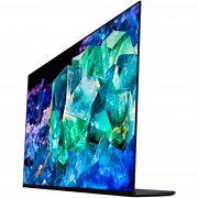 XR55A95KAEP OLED 4K HDR GOOGLE TV SONY