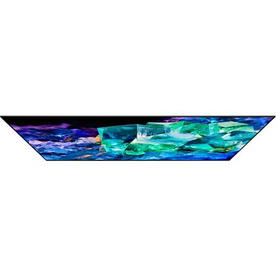 XR55A95KAEP OLED 4K HDR GOOGLE TV SONY