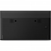 XR55A95KAEP OLED 4K HDR GOOGLE TV SONY