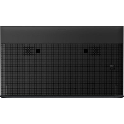 XR55A95KAEP OLED 4K HDR GOOGLE TV SONY