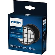 XV1681/01 PĚNOVÝ FILTR VYSAVAČE PHILIPS