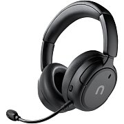 XW200 Gaming Headset wrl NICEBOY