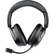 XW200 Gaming Headset wrl NICEBOY