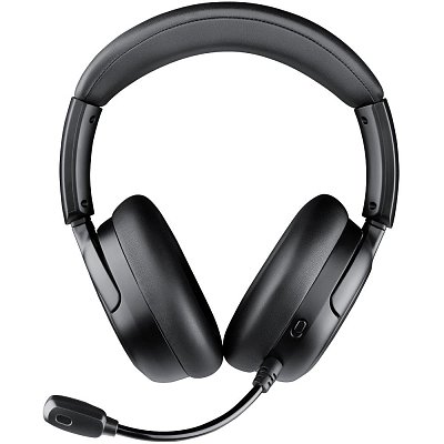 XW200 Gaming Headset wrl NICEBOY