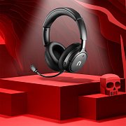 XW200 Gaming Headset wrl NICEBOY