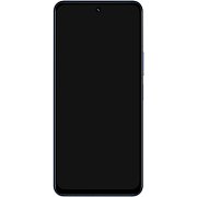 Y19s 6/128GB Black VIVO