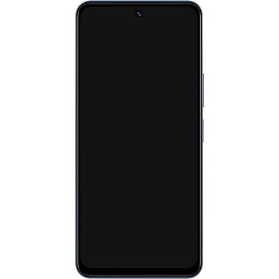 Y19s 6/128GB Black VIVO