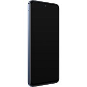 Y19s 6/128GB Black VIVO