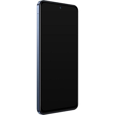 Y19s 6/128GB Black VIVO