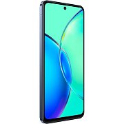 Y19s 6/128GB Black VIVO