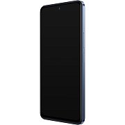 Y19s 6/128GB Black VIVO
