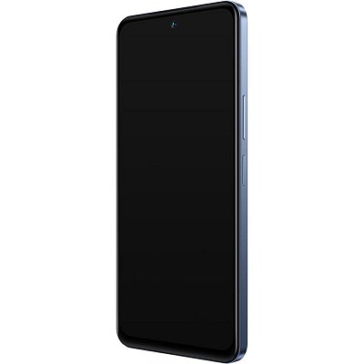 Y19s 6/128GB Black VIVO
