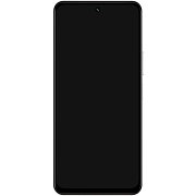 Y19s 6/128GB Light Silver VIVO