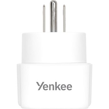 YAT US1 Cest.adaptér EU/US VIGO YENKEE
