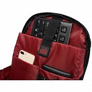 YBB 1503 SHIELD Herni batoh 15.6 YENKEE